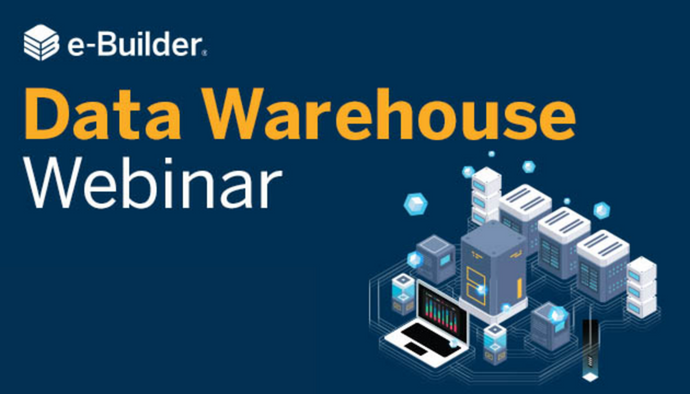 Data Warehouse 06.27.PNG